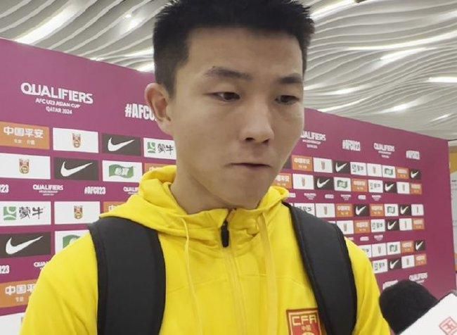 一张签证，两个好兄弟，四个年轻人的爆笑爱情故事即将粉墨登场